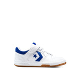 Converse Sneaker CL98 OX PS (225)