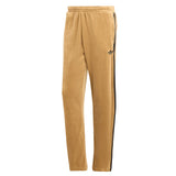 Adidas Pantalone JX1556