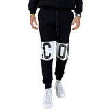 Icon Pantalone ICUS2S5P009