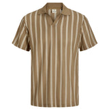 Jack  and  jones Polo JPRBLUHARRY