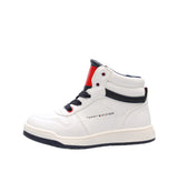 Tommy hilfiger Sneaker T1B4-32050-336