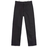 Dickies Pantalone DK0A4XK6BLK1