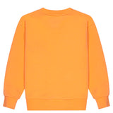 Arancione