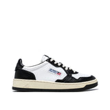 Autry Sneaker AULM-WB01