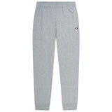 Champion Pantalone 219927-EM006