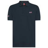 Sun 68 Polo A35140