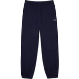 Lacoste Pantalone XH9610