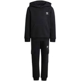 Adidas Tuta IW1019 KIDS (225)