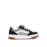 Vans Sneaker Hylane PS (225)