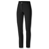 Astrolabio Pantalone A88A-500