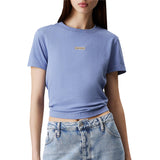 Azzurro