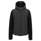 Colmar Giubbotto 1150