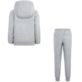 Grigio