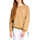 Adidas Felpa JX2750 KIDS