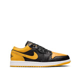 Giallo