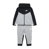 Nike Tuta 86M880 KIDS