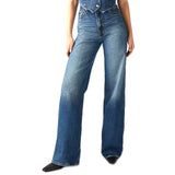 Levi's Jeans A6081