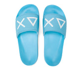 Azzurro