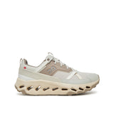 On running Sneaker Cloudhorizon (225)