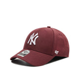 47 brand Cappello MVPSP17WBP-PJ (225)