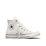 Converse Sneaker Chuck Taylor All Star Hearts (126)