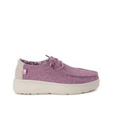 Pitas Sneaker NAZARE