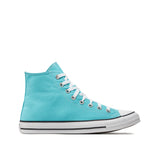 Converse Sneaker Chuck Taylor All Star