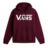 Vans Felpa VN000HNXK1O