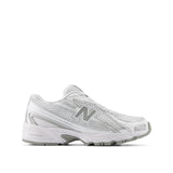 New balance Sneaker 740 PS (125)