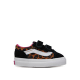 Vans Sneaker Old Skool BABY (125)