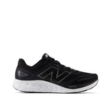 New balance Sneaker M680LK8 (224)