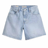 Levi's Bermuda A9311