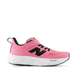 Fuxia