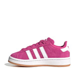 Fuxia