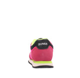 Fuxia