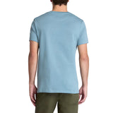 Azzurro