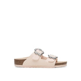 Birkenstock Ciabatta ARIZONA 1029490 PS (125)
