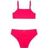 Fuxia