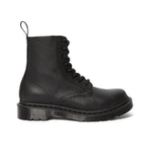 Dr. martens Anfibio 24479001