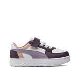 Puma Sneaker Caven 2.0 Block PS