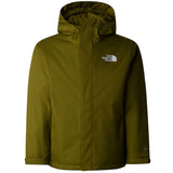 The north face Giubbotto NF0A8A00 KIDS