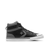 Converse Sneaker A09328C