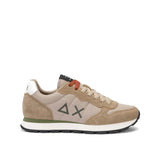 Sun 68 Sneaker Tom