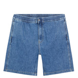 Calvin klein Bermuda J30J327517