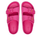 Fuxia