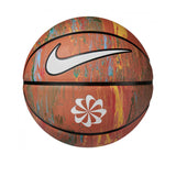 Nike Pallone N100703798707