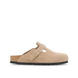 Birkenstock Sabot BOSTON 1030883 (225)