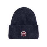 Colmar Cappello 5028