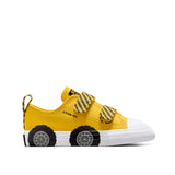 Giallo