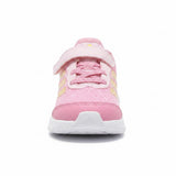 Fuxia